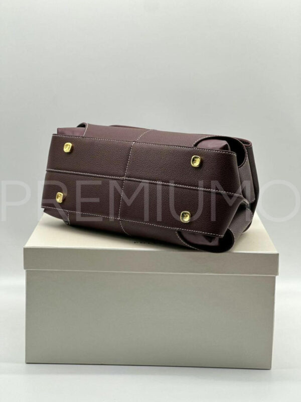 Polene сумка PR827614 6