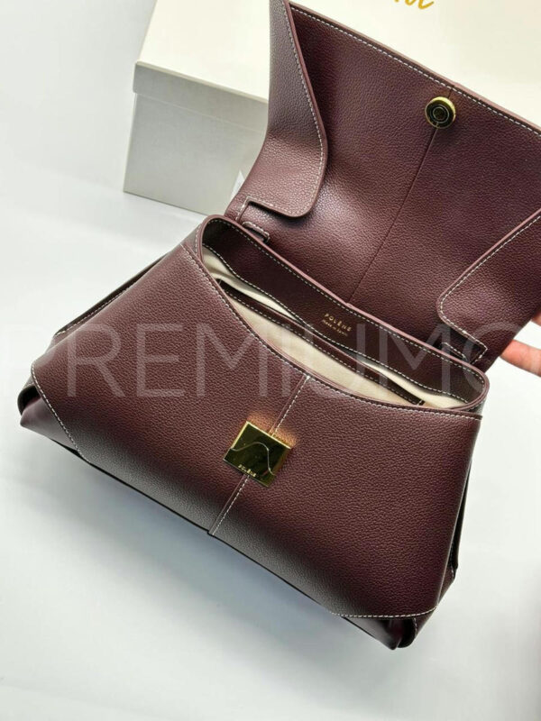 Polene сумка PR827614 10