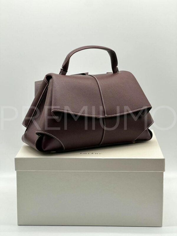 Polene сумка PR827614 4