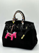 Hermes сумка PR686381 5