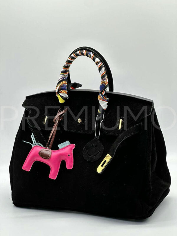 Hermes сумка PR686381 2