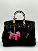 Hermes сумка PR686381 6