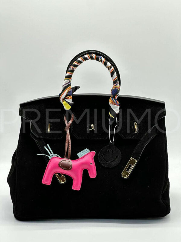 Hermes сумка PR686381 3