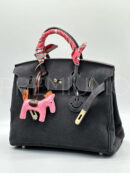Hermes сумка PR824666 5