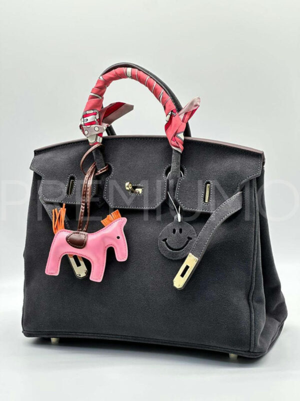Hermes сумка PR824666 2
