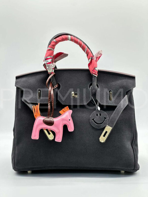 Hermes сумка PR824666 3