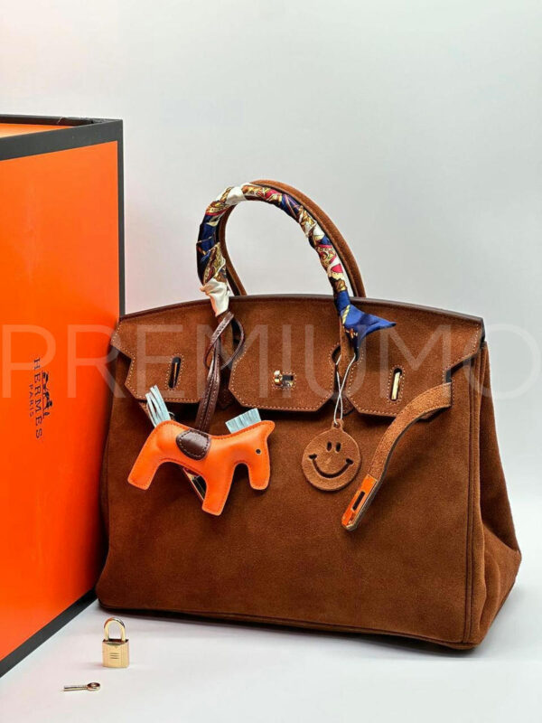 Hermes сумка PR733346