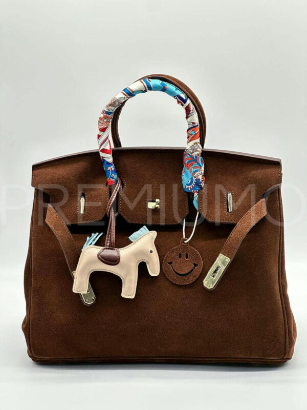 Hermes сумка PR438980 3