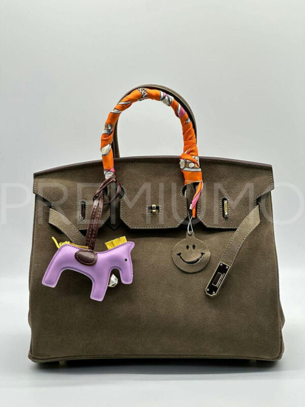 Hermes сумка PR245372 2