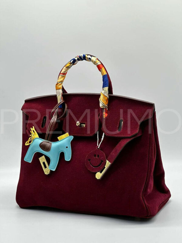 Hermes сумка PR934662 2
