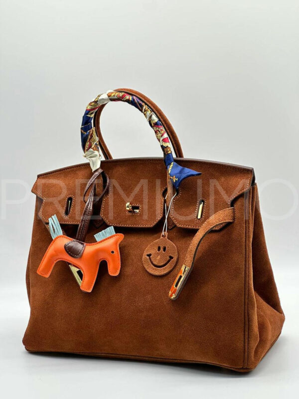 Hermes сумка PR733346 2