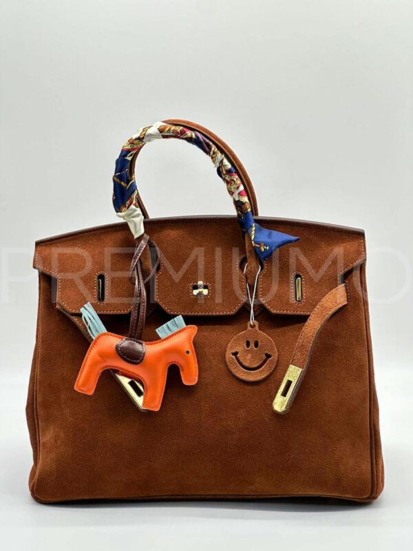 Hermes сумка PR733346 3