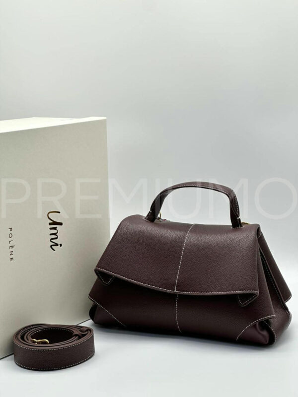 Polene сумка PR827614 2