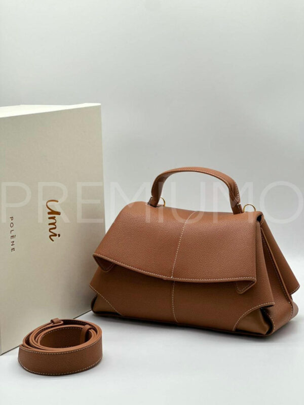 Polene сумка PR650492 11