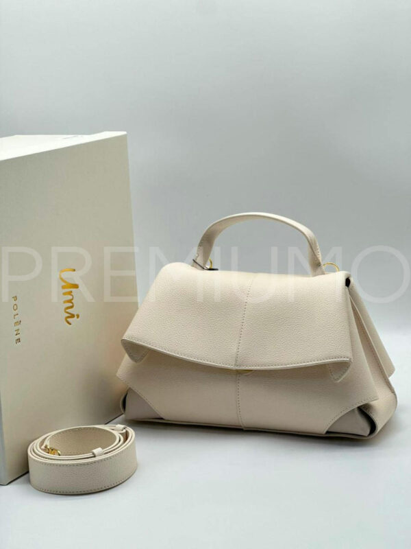 Polene сумка PR179504