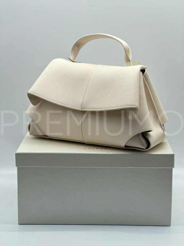 Polene сумка PR179504 2
