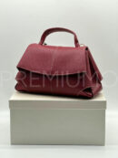 Polene сумка PR893474 5