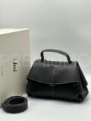 Polene сумка PR857146 7