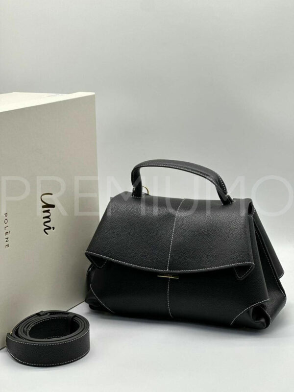 Polene сумка PR857146