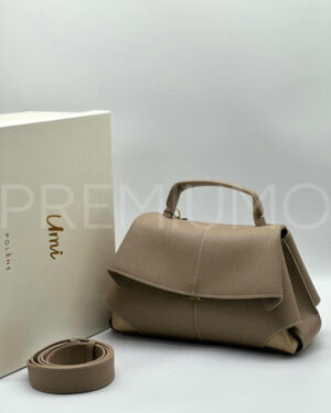 Polene сумка PR240762