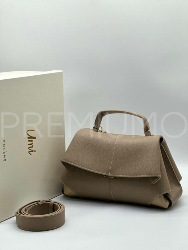 Polene сумка PR240762