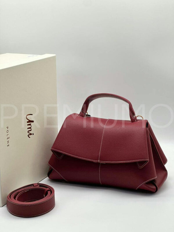 Polene сумка PR893474