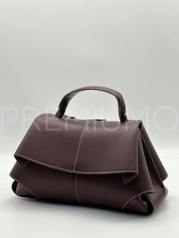 Polene сумка PR827614 3