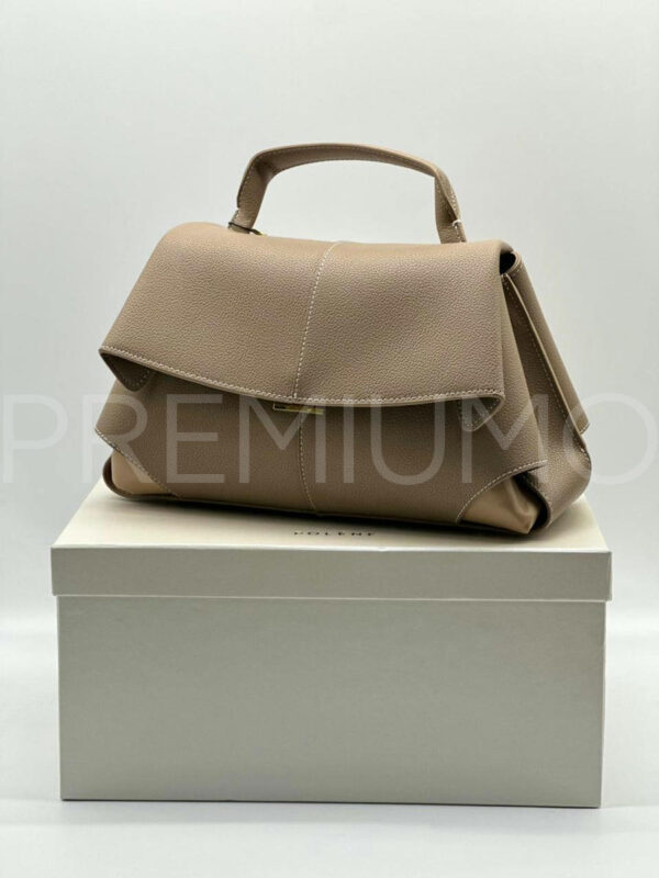 Polene сумка PR240762 3