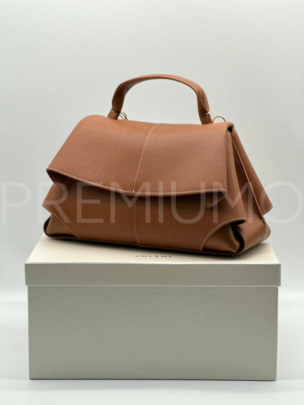 Polene сумка PR650492 12