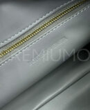 Bottega Veneta сумка PR663630 12