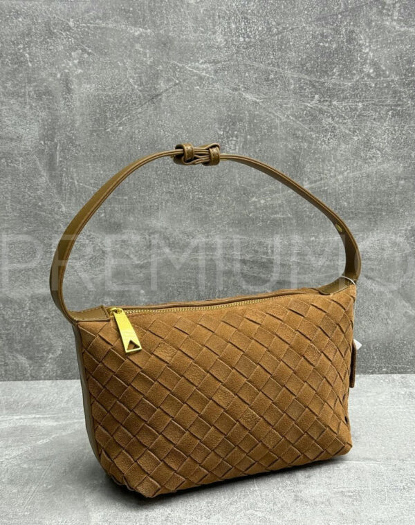 Bottega Veneta сумка PR798082 2
