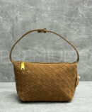 Bottega Veneta сумка PR798082 6