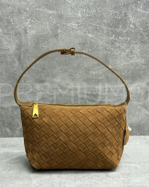 Bottega Veneta сумка PR798082