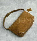 Bottega Veneta сумка PR798082 8