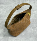 Bottega Veneta сумка PR798082 10