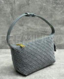 Bottega Veneta сумка PR663630 8