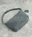 Bottega Veneta сумка PR663630 9