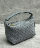 Bottega Veneta сумка PR663630 10