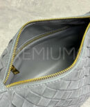 Bottega Veneta сумка PR663630 11
