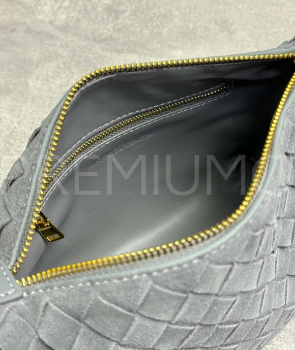 Bottega Veneta сумка PR663630 5