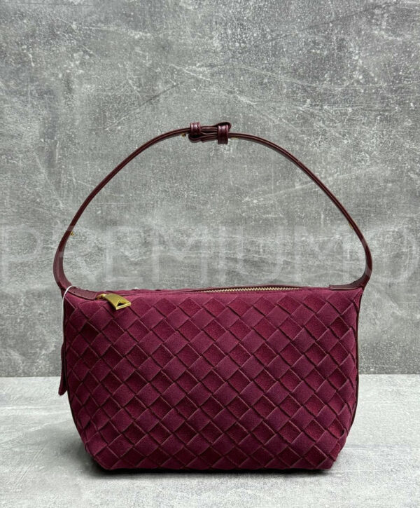 Bottega Veneta сумка PR819888