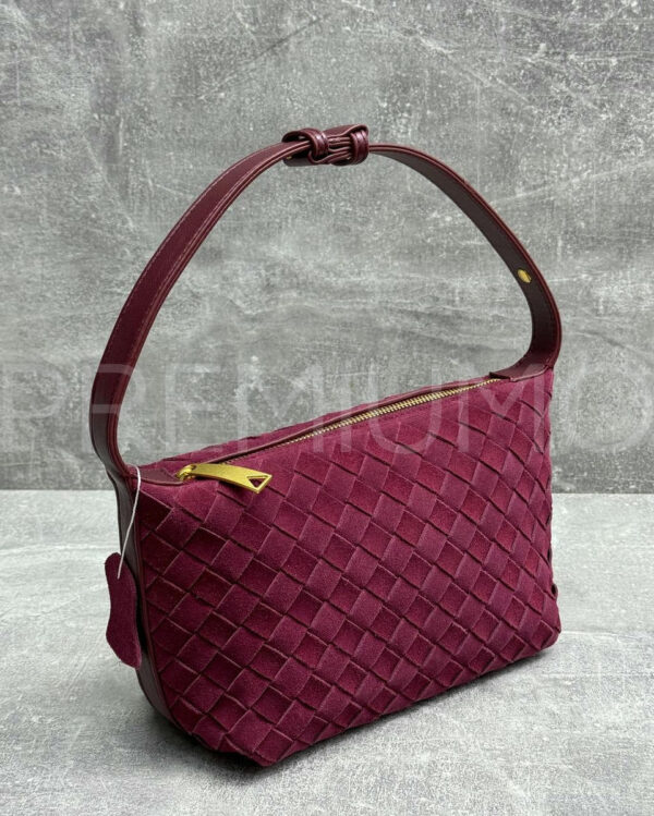 Bottega Veneta сумка PR819888 2