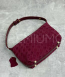 Bottega Veneta сумка PR819888 7