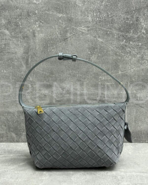 Bottega Veneta сумка PR663630