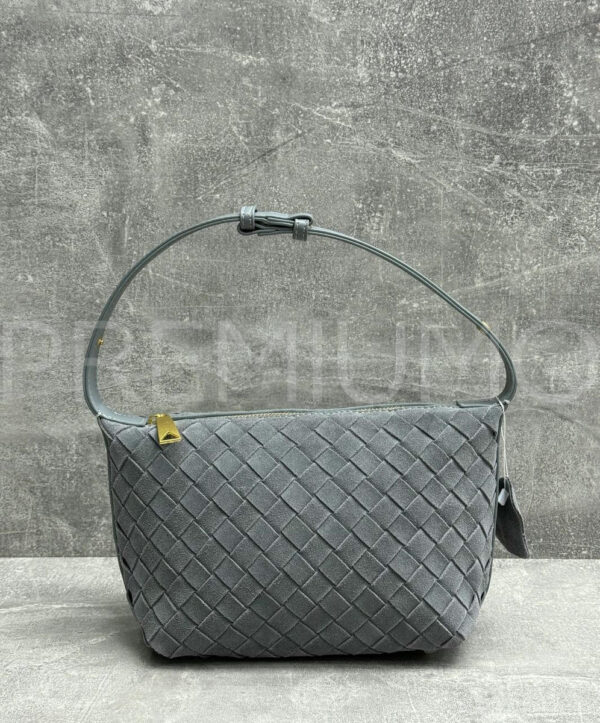 Bottega Veneta сумка PR663630