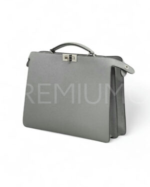 Fendi портфель PR218358