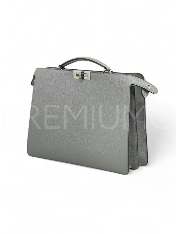 Fendi портфель PR218358