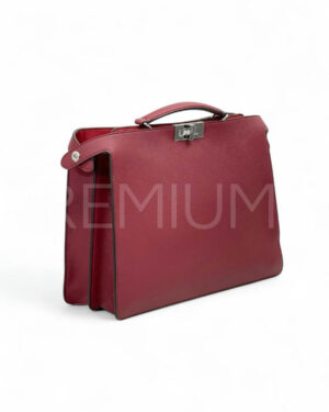 Fendi портфель PR434622