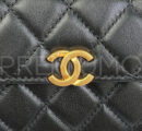 Chanel сумка PR346555 13
