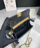 Chanel сумка PR346555 15